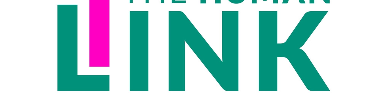 The Human Link 1
