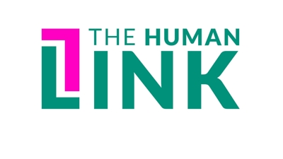 Artikelfoto: The Human Link 1