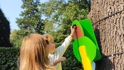 Artikelfoto: Inhuldiging Tutjesboom (Web) (2)