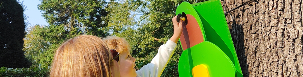 Inhuldiging Tutjesboom (Web) (2)