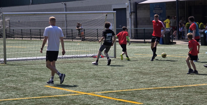 OLO-Rotonde Football Cup 2025-4