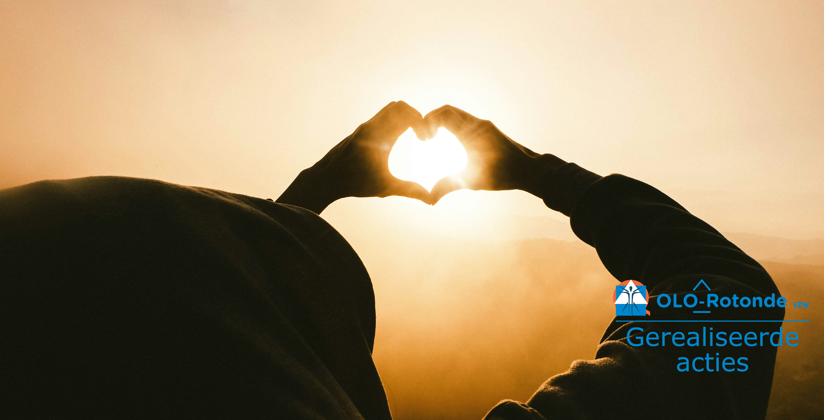 Olo Rotonde Giften 2