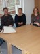 Crèche vangt 32 kindjes op - Gazet Van Antwerpen