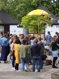OLO-Rotonde zet deuren open in Brasschaat en Kapellen - Noordernieuws