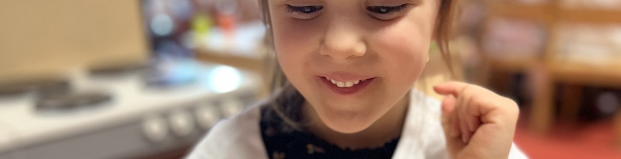 Tierlantijn uitrol Reggio Emilia