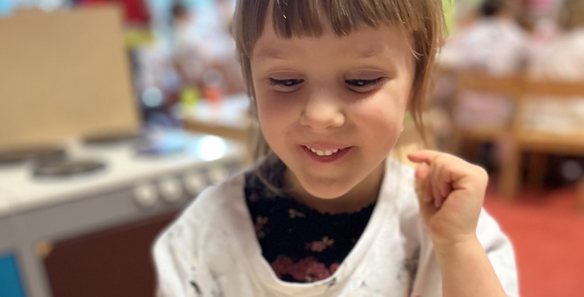 Tierlantijn uitrol Reggio Emilia