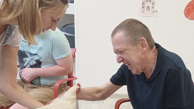 Artikelfoto: 380523124 707521228081602 1690065446424334913 N