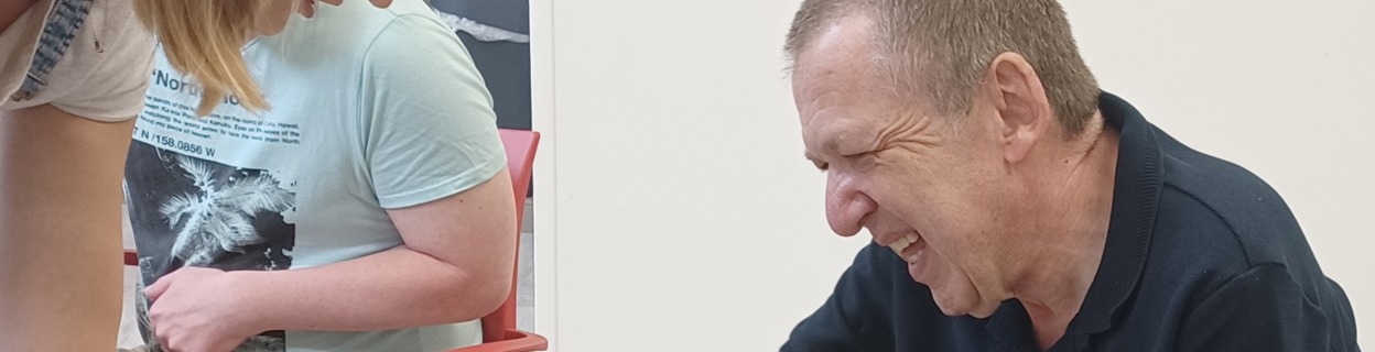 380523124 707521228081602 1690065446424334913 N