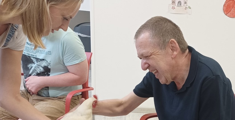 380523124 707521228081602 1690065446424334913 N