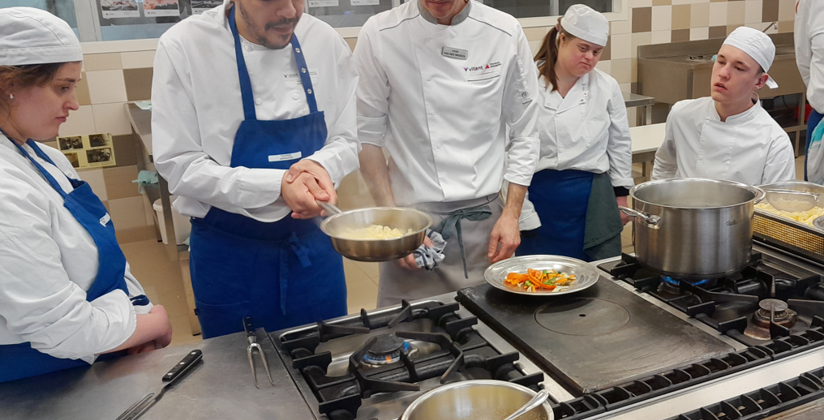 Schermafbeelding 2023 04 11 152637