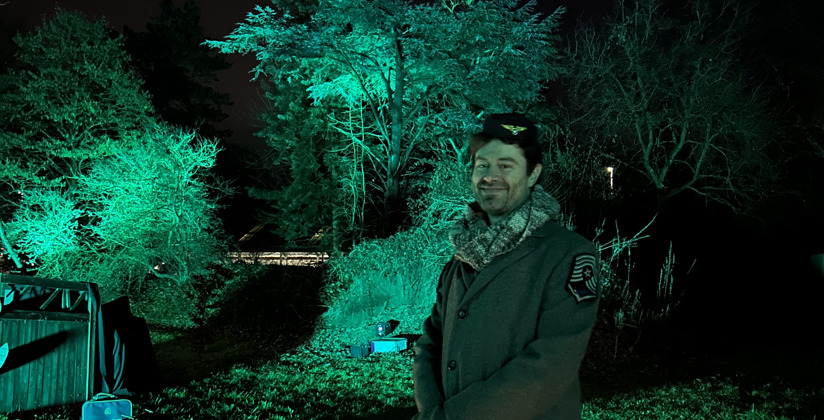 20251212 163516124 Ios (2)