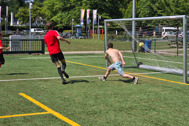 Thumbnail: OLO-Rotonde Football Cup 2025-5