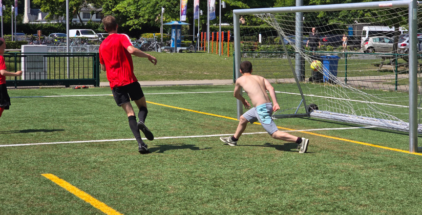 OLO-Rotonde Football Cup 2025-5