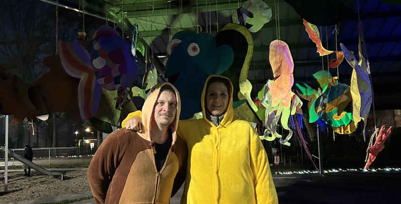 20251212 161935961 Ios (1)