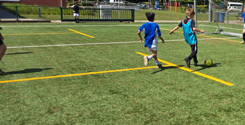 OLO-Rotonde Football Cup 2025-18