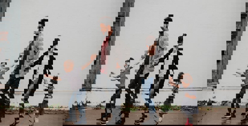 Pexels Emma Bauso 2253879