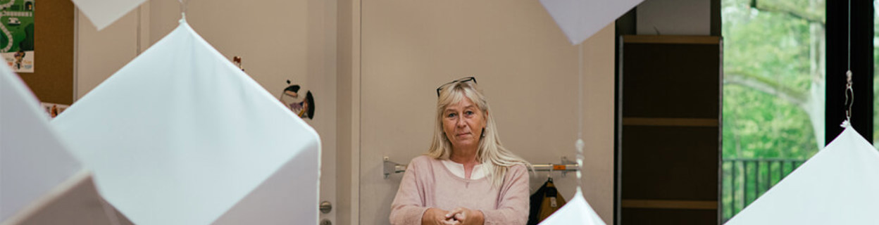 Schilleraren Hildeswinnen