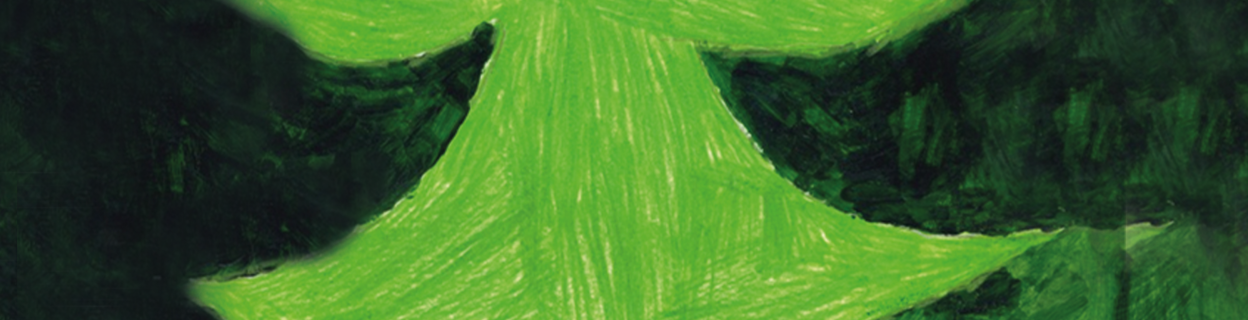 Eindejaarskaartje 2024