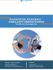 Flyer OLO Rotonde Mobiele En Ambulante Ondersteuning K&J