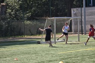 Thumbnail: OLO-Rotonde Football Cup 2025-22
