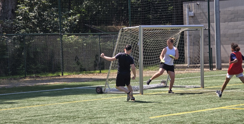 OLO-Rotonde Football Cup 2025-22