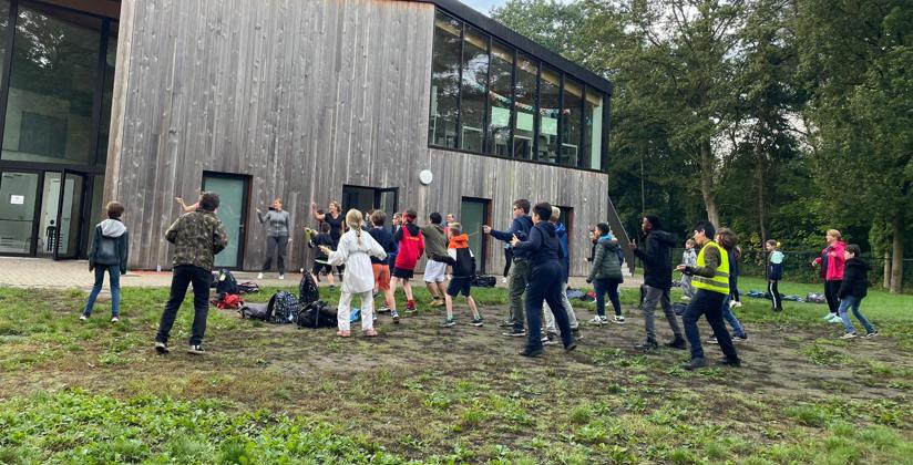 384329769 711758004324591 8768333212090392754 N