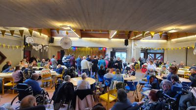 Artikelfoto: Whatsapp Image 2024 03 23 At 16.28.41