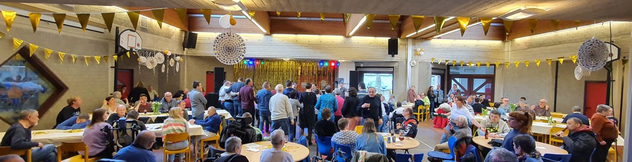 Whatsapp Image 2024 03 23 At 16.28.41