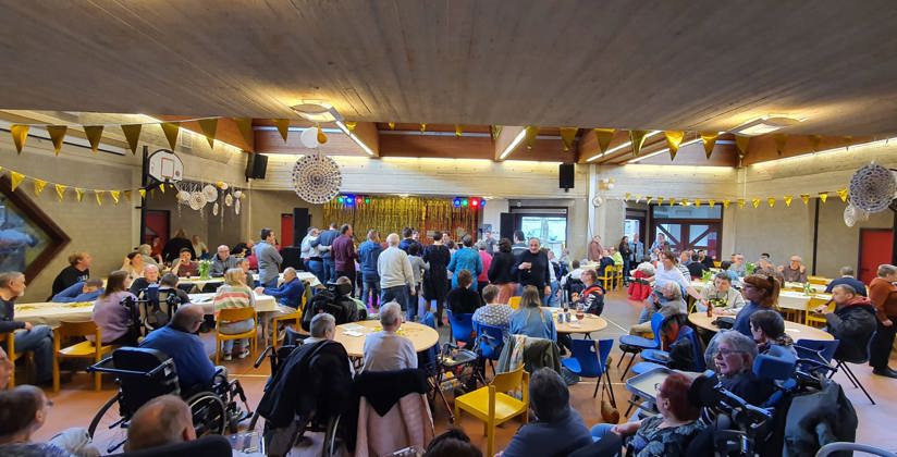 Whatsapp Image 2024 03 23 At 16.28.41