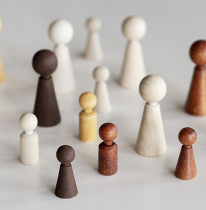 Inclusie Foto Website