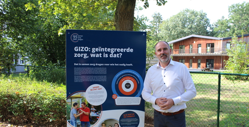 20260902 Bart Michielsen (2)