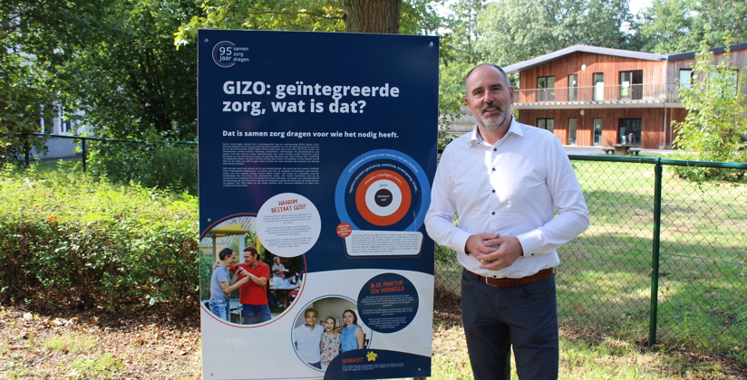 20260902 Bart Michielsen (2)